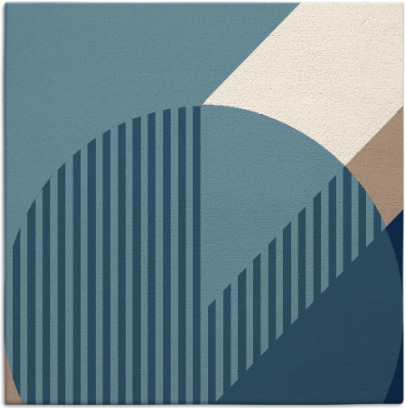 wickham rug - item 1203890