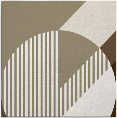 wickham rug - item 1203892