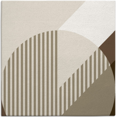 wickham rug - item 1203893