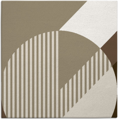 wickham rug - item 1203894