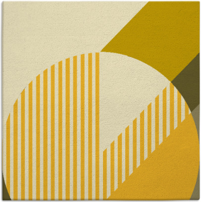 wickham rug - item 1203895