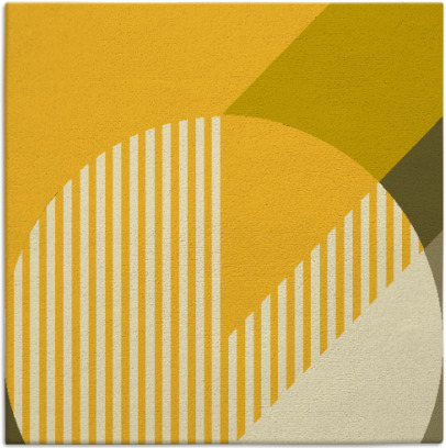 wickham rug - item 1203896