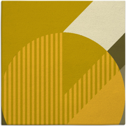 wickham rug - item 1203897