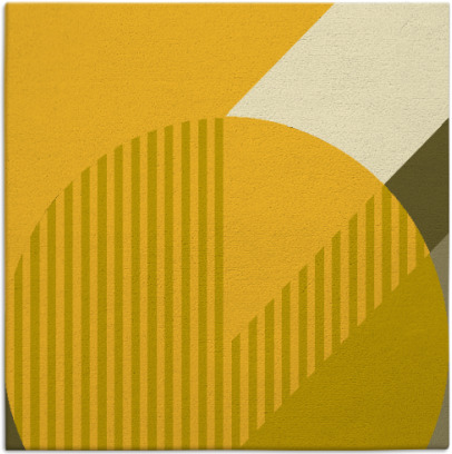 wickham rug - item 1203898