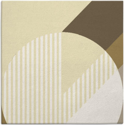 wickham rug - item 1203899