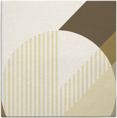 wickham rug - item 1203900