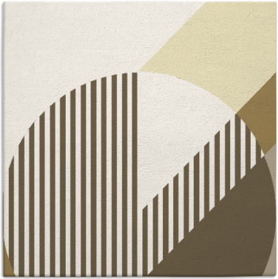 wickham rug - item 1203902