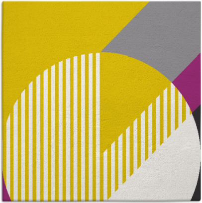 wickham rug - item 1203903