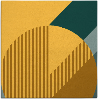 wickham rug - item 1203907