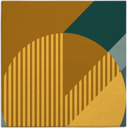 wickham rug - item 1203908