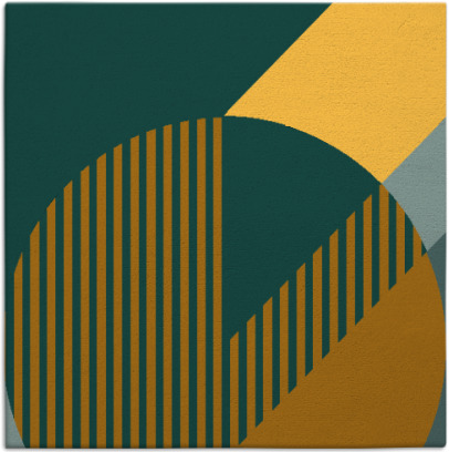 wickham rug - item 1203909