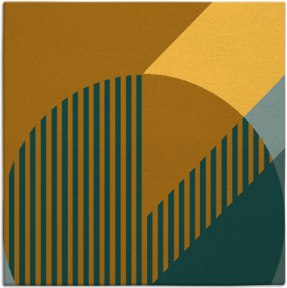 wickham rug - item 1203910