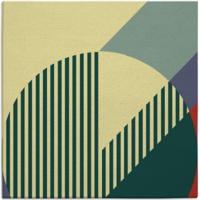 wickham rug - item 1203911