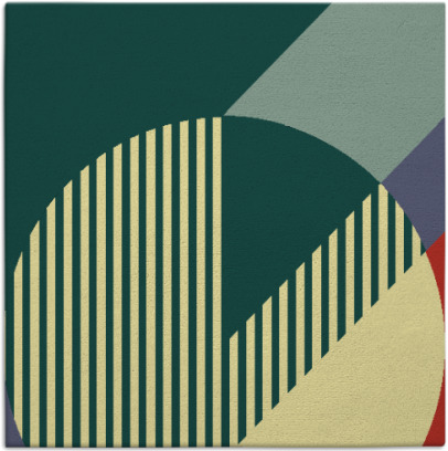 wickham rug - item 1203912