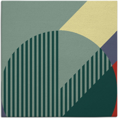 wickham rug - item 1203913