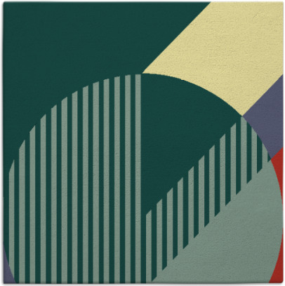 wickham rug - item 1203914