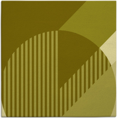 wickham rug - item 1203915