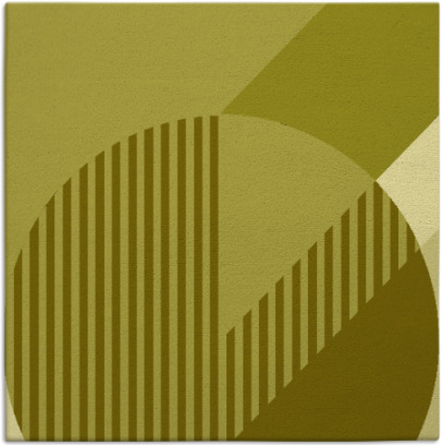 wickham rug - item 1203916