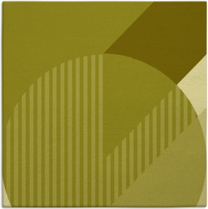 wickham rug - item 1203917