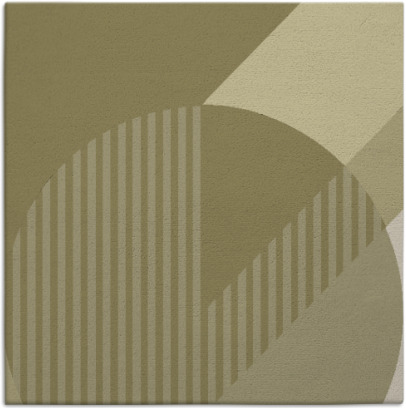 wickham rug - item 1203919