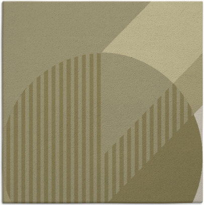 wickham rug - item 1203920