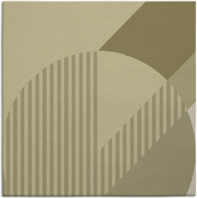 wickham rug - item 1203921