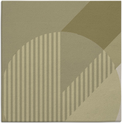 wickham rug - item 1203922