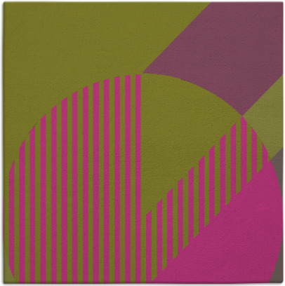 wickham rug - item 1203923