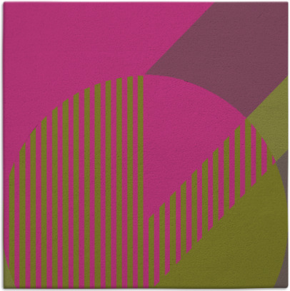 wickham rug - item 1203924