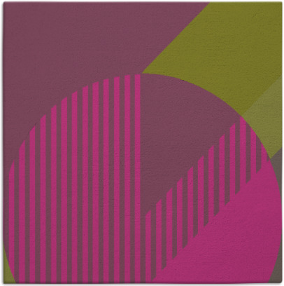 wickham rug - item 1203925