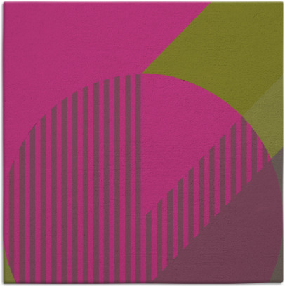 wickham rug - item 1203926