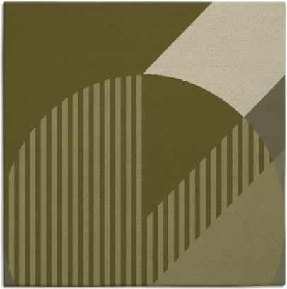 wickham rug - item 1203927