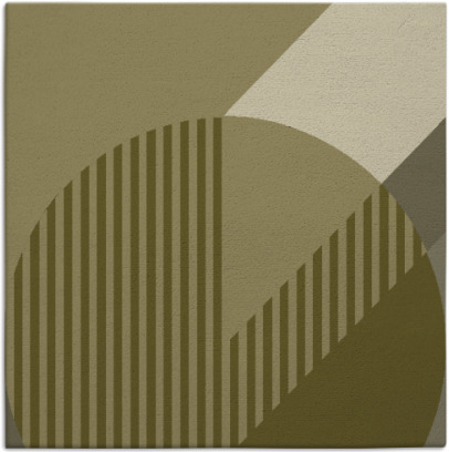 wickham rug - item 1203928