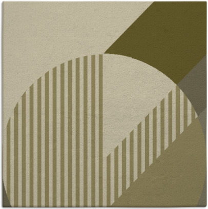 wickham rug - item 1203929