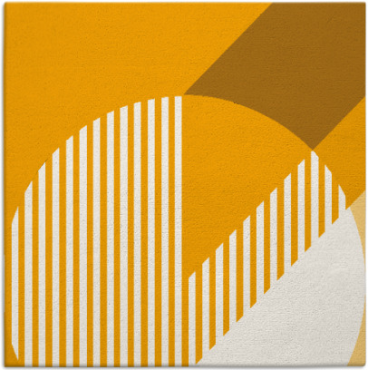 wickham rug - item 1203931