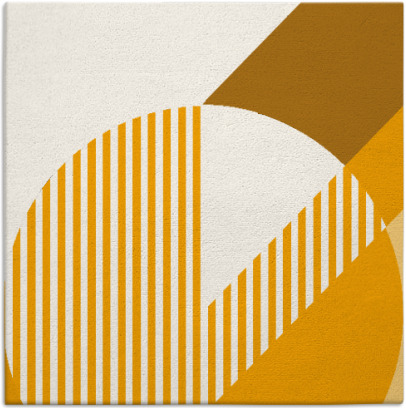 wickham rug - item 1203932