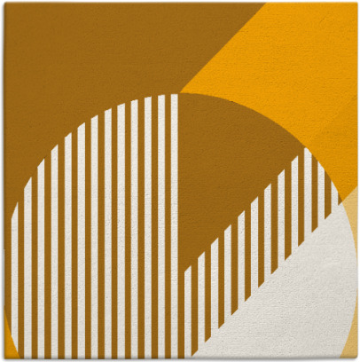 wickham rug - item 1203933