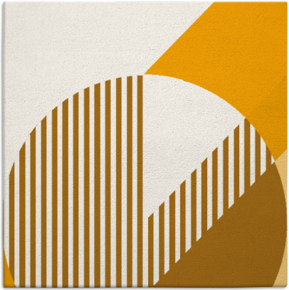 wickham rug - item 1203934