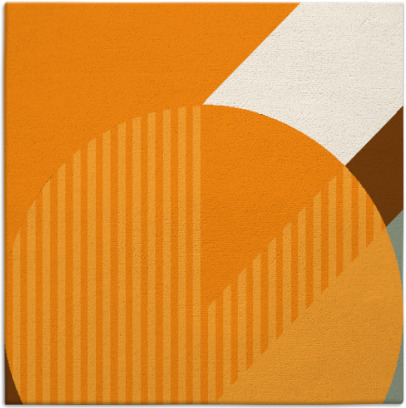 wickham rug - item 1203935