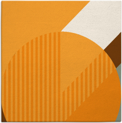 wickham rug - item 1203936