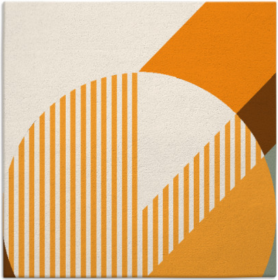 wickham rug - item 1203937