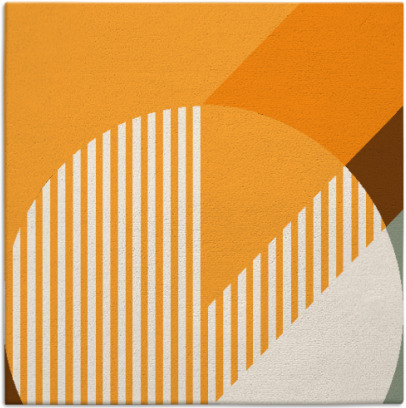 wickham rug - item 1203938