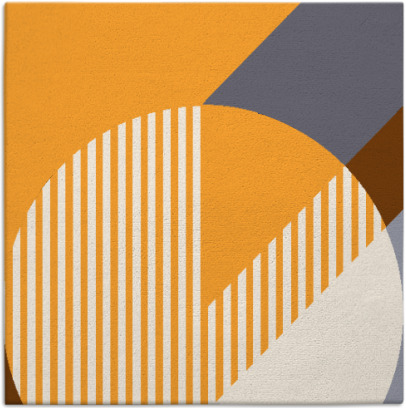 wickham rug - item 1203939