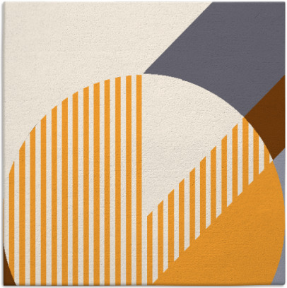 wickham rug - item 1203940