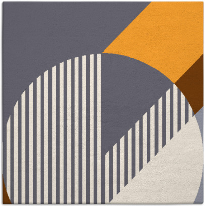 wickham rug - item 1203941