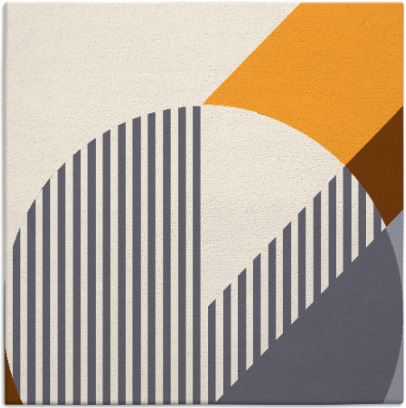 wickham rug - item 1203942