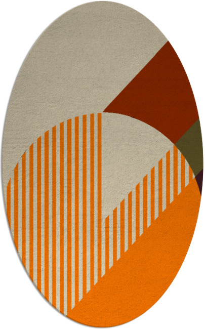 wickham rug - item 1203943