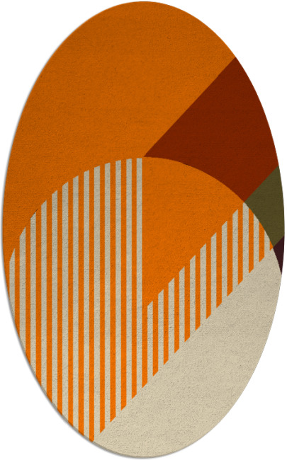 wickham rug - item 1203944