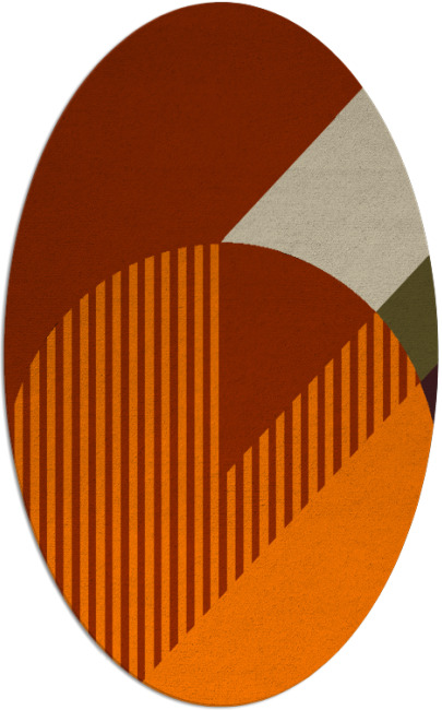 wickham rug - item 1203945