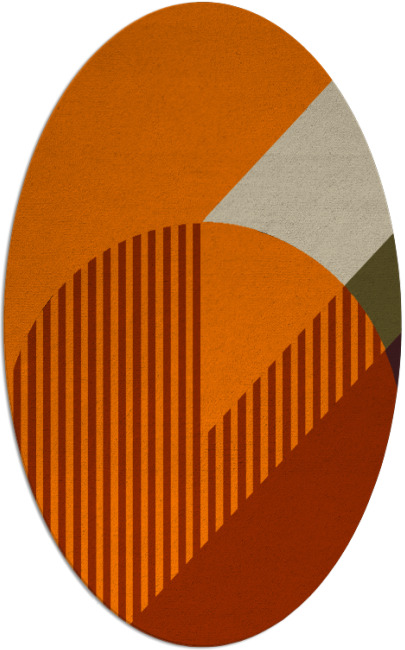 wickham rug - item 1203946